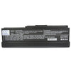 CS-DE1420HB Battery