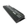 CS-DE1420HB Battery