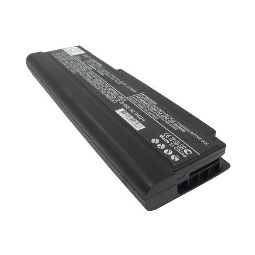 CS-DE1420HB Battery