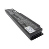 CS-DE1420NB Battery