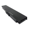 CS-DE1420NB Battery