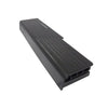 CS-DE1420NB Battery