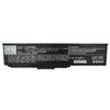 CS-DE1420NB Battery