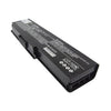 CS-DE1420NB Battery