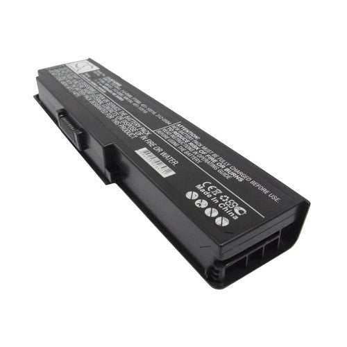 CS-DE1420NB Battery