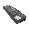 CS-DE1425HB Battery