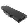 CS-DE1425HB Battery