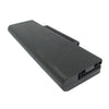 CS-DE1425HB Battery