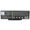 CS-DE1425HB Battery