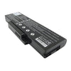 CS-DE1425HB Battery