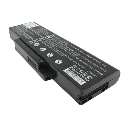 CS-DE1425HB Battery