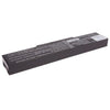 CS-DE1425NB Battery