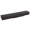CS-DE1425NB Battery