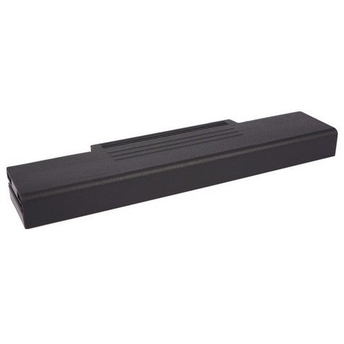 CS-DE1425NB Battery