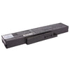 CS-DE1425NB Battery