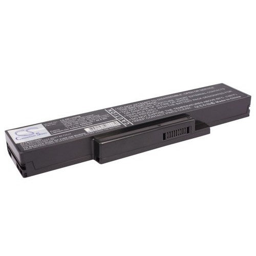 CS-DE1425NB Battery