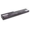 CS-DE1435NB Battery
