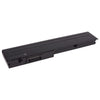 CS-DE1435NB Battery