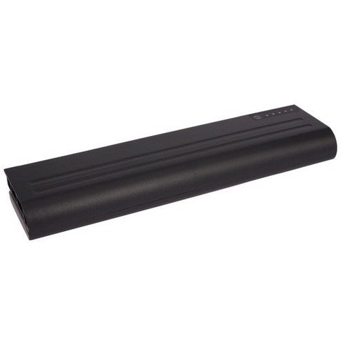 CS-DE1435NB Battery
