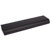 CS-DE1435NB Battery