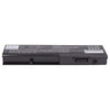 CS-DE1435NB Battery