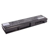 CS-DE1435NB Battery
