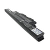 CS-DE1450NB Battery