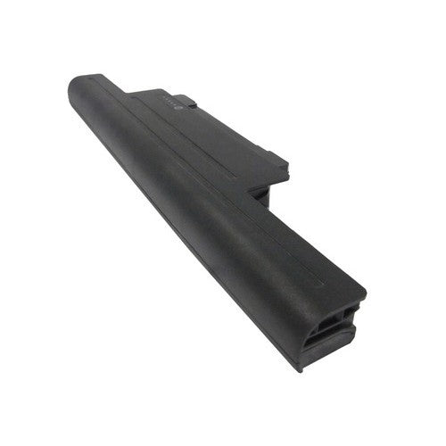 CS-DE1450NB Battery