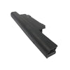 CS-DE1450NB Battery