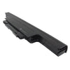 CS-DE1450NB Battery