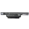 CS-DE1450NB Battery