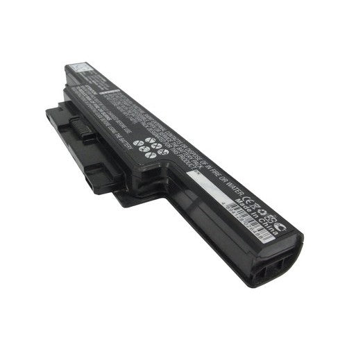 CS-DE1450NB Battery