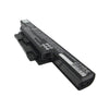 CS-DE1450NB Battery