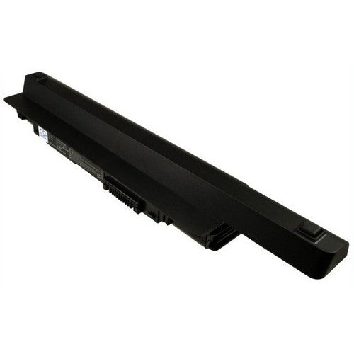 CS-DE1470HB Battery