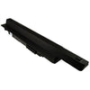 CS-DE1470HB Battery