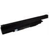 CS-DE1470HB Battery
