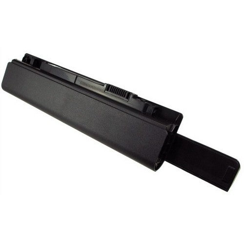 CS-DE1470HB Battery