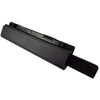 CS-DE1470HB Battery