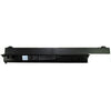CS-DE1470HB Battery