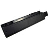CS-DE1470HB Battery