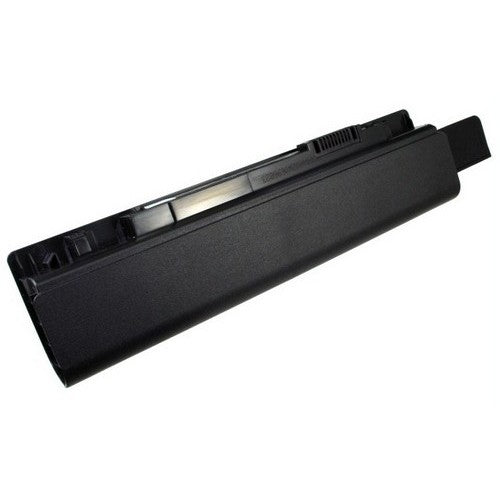 CS-DE1470HB Battery