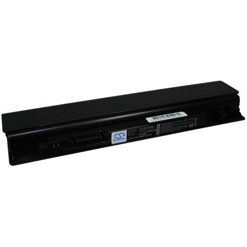 CS-DE1470NB Battery