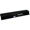 CS-DE1470NB Battery