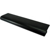 CS-DE1470NB Battery