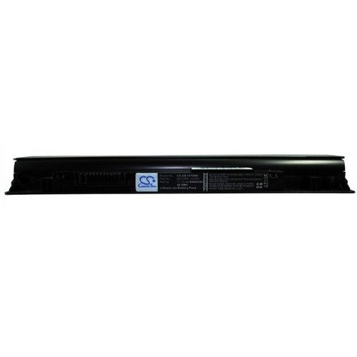 CS-DE1470NB Battery