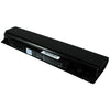 CS-DE1470NB Battery