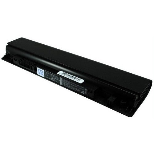 CS-DE1470NB Battery