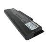 CS-DE1520HB Battery