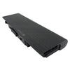 CS-DE1520HB Battery
