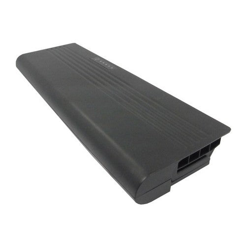 CS-DE1520HB Battery